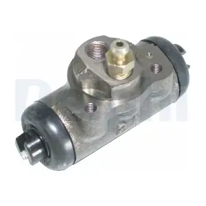 DELPHI LW60294