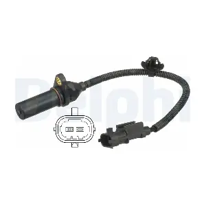 DELPHI SS11307