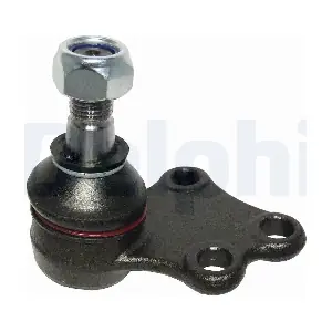 TC248 DELPHI