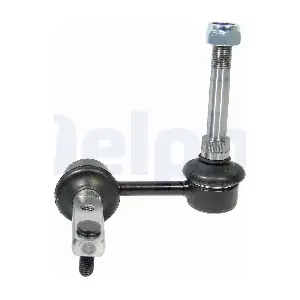 TC1770 DELPHI