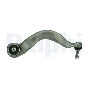 TC3436 DELPHI