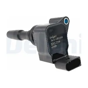 DELPHI GN1103412B1
