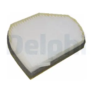 DELPHI TSP0325107