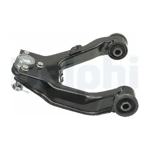 TC3621 DELPHI