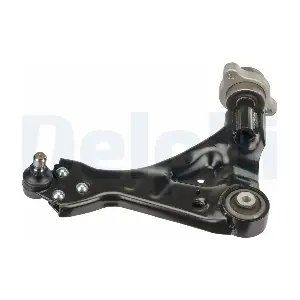 TC3685 DELPHI