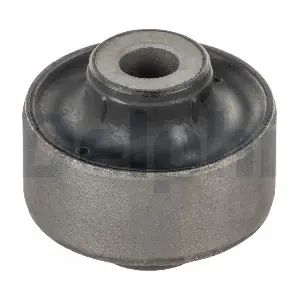 TD1814W DELPHI