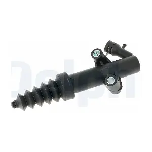 DELPHI LL80205