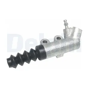 3567 Brake ENGINEERING