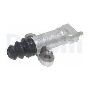 DELPHI LL60679