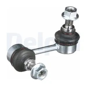 DELPHI TC5643
