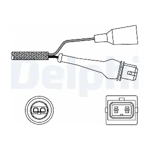 DELPHI ES1100012B1