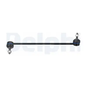 TC8368 DELPHI