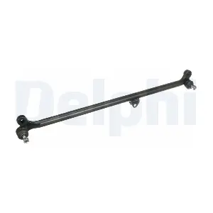 TA5447 DELPHI
