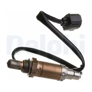 DELPHI ES1091612B1