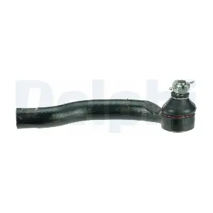 TA3234 DELPHI