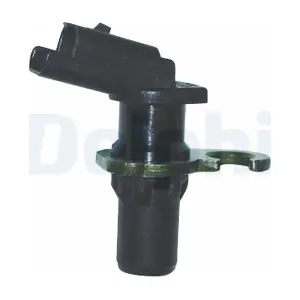 SS1074512B1 DELPHI