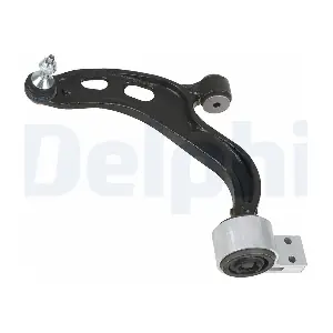 TC4021 DELPHI
