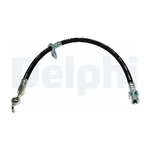 LH6602 DELPHI