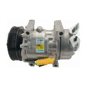 DELPHI TSP0159334