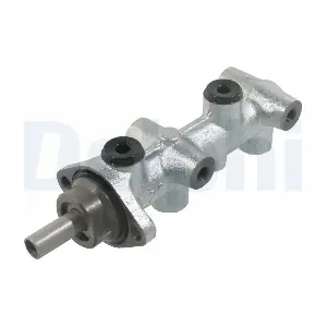 DELPHI LM 41531