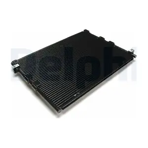 CF1129 DELPHI