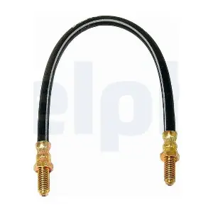 GHP101 TRW