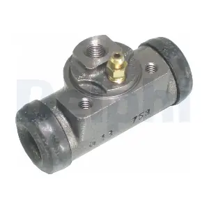 DELPHI LW80104