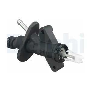LM80405 DELPHI