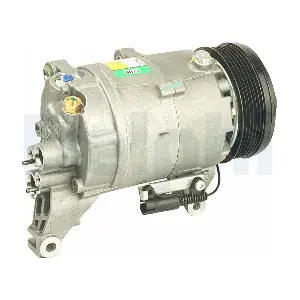 DELPHI TSP0155308