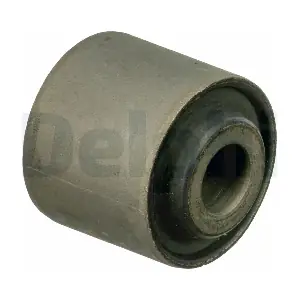DELPHI TD1696W