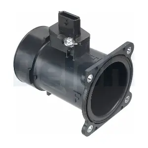 AF1017412B1 DELPHI