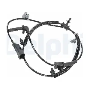 SS21344-12B1 DELPHI