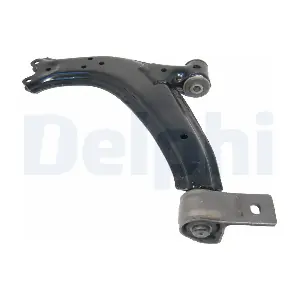 DELPHI TC2086