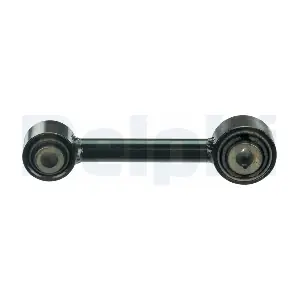 DELPHI TC3642