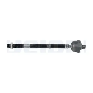 TA3661 DELPHI