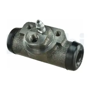 LW90158 DELPHI