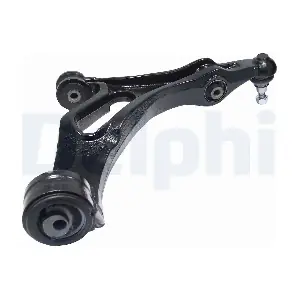 TC2190 DELPHI