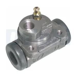 DELPHI LW25141
