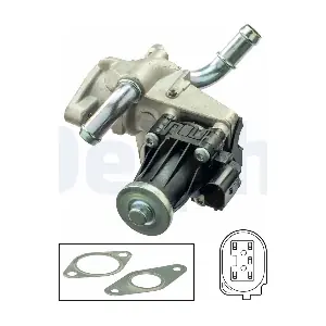 DELPHI EG1055112B1