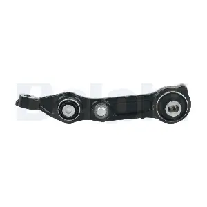 TC1383 DELPHI