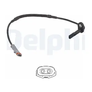 DELPHI SS2125212B1