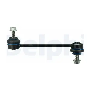 DELPHI TC8377