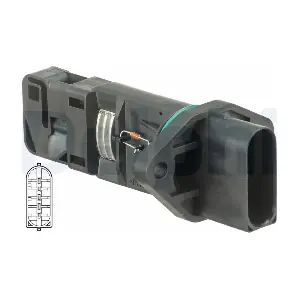 AF1046712B1 DELPHI
