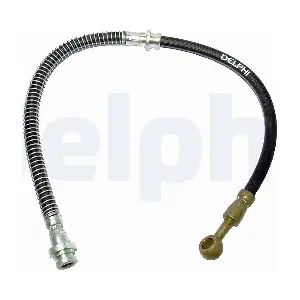 LH6317 DELPHI