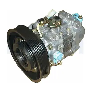 DELPHI TSP0155314