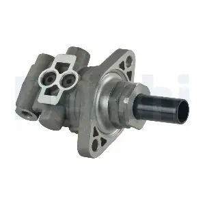 DELPHI LM80373