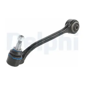 DELPHI TC1481
