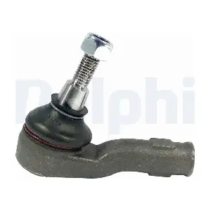 TA2452 DELPHI