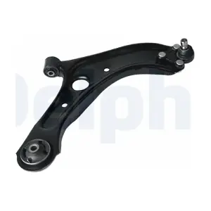 TC6894 DELPHI