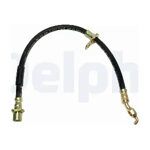 LH6352 DELPHI